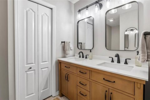 Touwnhouse à vendre à Clermont, Floride: 2 chambres, 120.77 m2 № 1741188 - photo 19