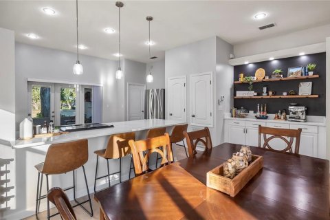 Touwnhouse à vendre à Clermont, Floride: 2 chambres, 120.77 m2 № 1741188 - photo 16