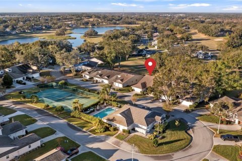 Touwnhouse à vendre à Clermont, Floride: 2 chambres, 120.77 m2 № 1741188 - photo 4