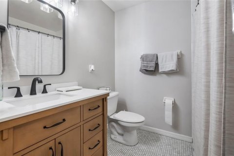 Touwnhouse à vendre à Clermont, Floride: 2 chambres, 120.77 m2 № 1741188 - photo 23