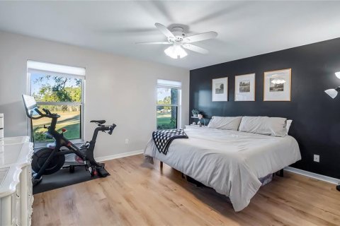 Touwnhouse à vendre à Clermont, Floride: 2 chambres, 120.77 m2 № 1741188 - photo 17