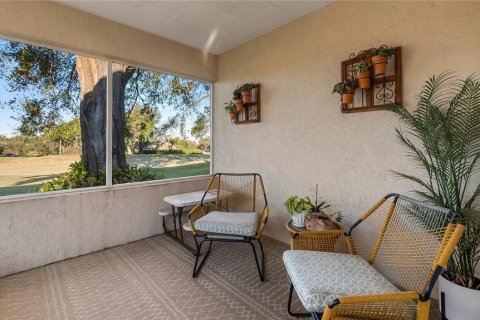 Touwnhouse à vendre à Clermont, Floride: 2 chambres, 120.77 m2 № 1741188 - photo 24
