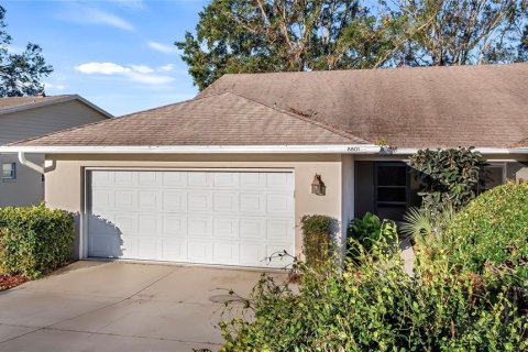 Touwnhouse à vendre à Clermont, Floride: 2 chambres, 120.77 m2 № 1741188 - photo 30