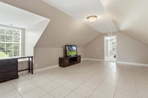 Villa ou maison à vendre à Lecanto, Floride: 5 chambres № 2404561 - photo 23
