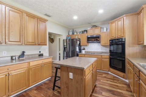 Villa ou maison à vendre à Lecanto, Floride: 5 chambres № 2404561 - photo 11