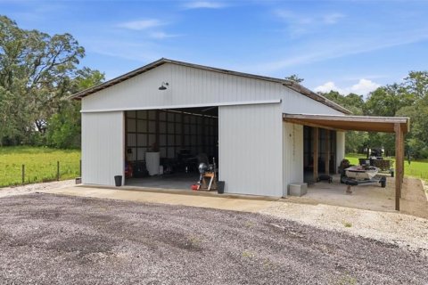 Villa ou maison à vendre à Lecanto, Floride: 5 chambres № 2404561 - photo 3