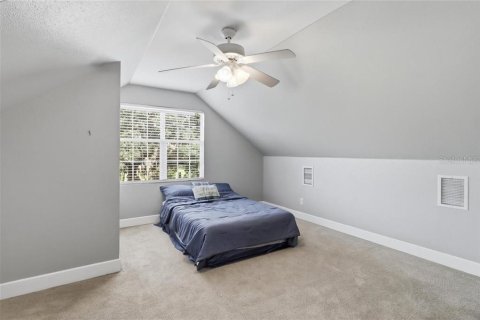 Villa ou maison à vendre à Lecanto, Floride: 5 chambres № 2404561 - photo 25