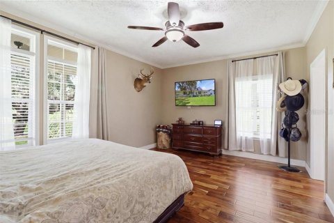 Villa ou maison à vendre à Lecanto, Floride: 5 chambres № 2404561 - photo 14