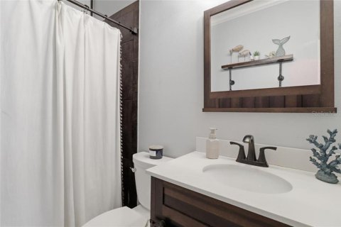 Villa ou maison à vendre à Lecanto, Floride: 5 chambres № 2404561 - photo 19