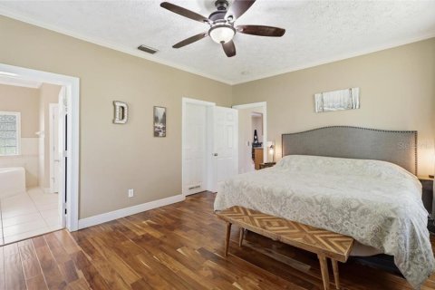 Villa ou maison à vendre à Lecanto, Floride: 5 chambres № 2404561 - photo 15