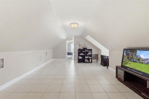Villa ou maison à vendre à Lecanto, Floride: 5 chambres № 2404561 - photo 24