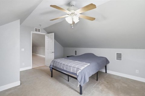 Villa ou maison à vendre à Lecanto, Floride: 5 chambres № 2404561 - photo 27