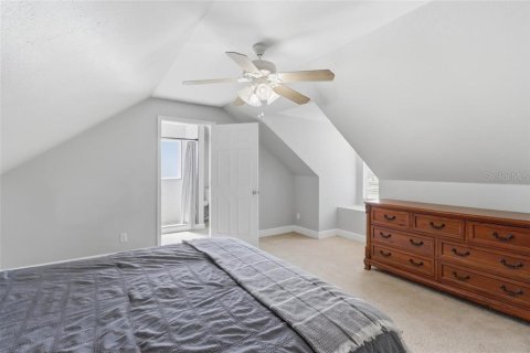 Villa ou maison à vendre à Lecanto, Floride: 5 chambres № 2404561 - photo 26