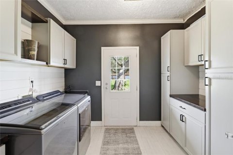 Villa ou maison à vendre à Lecanto, Floride: 5 chambres № 2404561 - photo 21