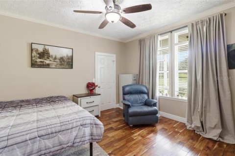 Villa ou maison à vendre à Lecanto, Floride: 5 chambres № 2404561 - photo 18