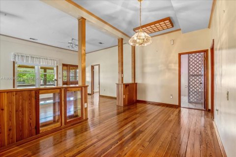 House in Homestead, Florida 4 bedrooms, 308.44 sq.m. № 1779465 - photo 29
