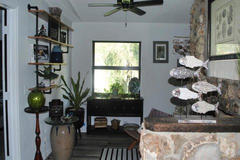 House in Edgewater, Florida 3 bedrooms, 155.33 sq.m. № 1810689 - photo 17