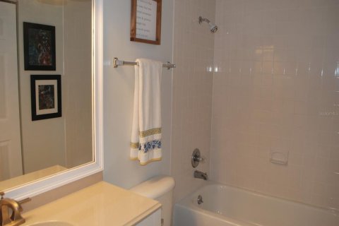 House in Edgewater, Florida 3 bedrooms, 155.33 sq.m. № 1810689 - photo 23