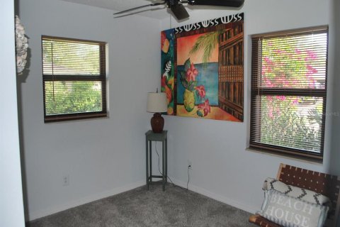 House in Edgewater, Florida 3 bedrooms, 155.33 sq.m. № 1810689 - photo 22