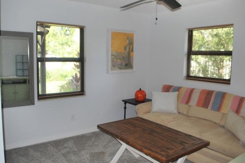 House in Edgewater, Florida 3 bedrooms, 155.33 sq.m. № 1810689 - photo 20