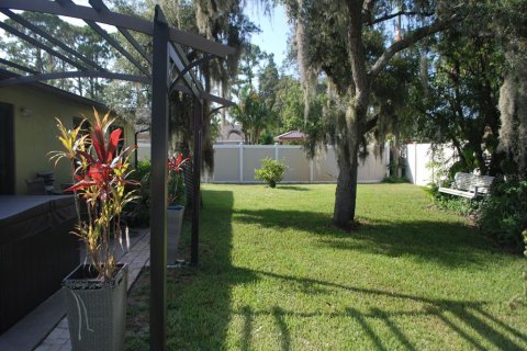 House in Edgewater, Florida 3 bedrooms, 155.33 sq.m. № 1810689 - photo 6