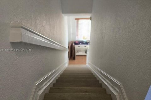 Copropriété à louer à Miami, Floride: 2 chambres, 83.61 m2 № 2042194 - photo 18