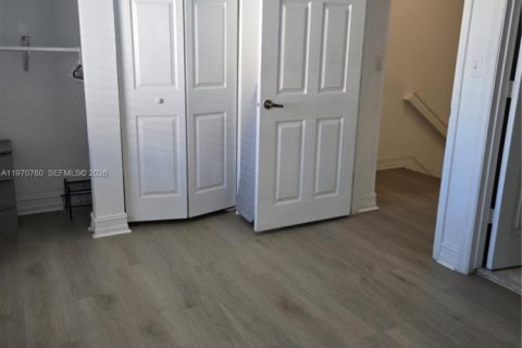 Copropriété à louer à Miami, Floride: 2 chambres, 83.61 m2 № 2042194 - photo 17