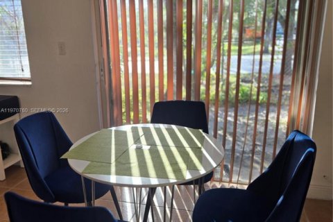 Copropriété à louer à Miami, Floride: 2 chambres, 83.61 m2 № 2042194 - photo 28