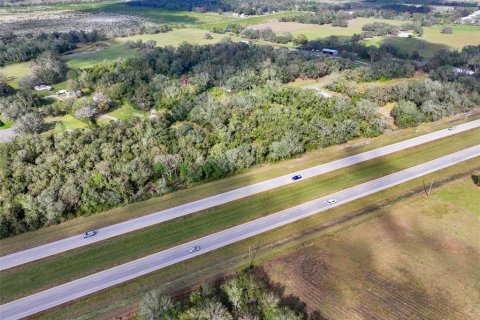 Terreno en venta en Arcadia, Florida № 1536443 - foto 5