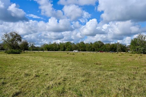 Terreno en venta en Arcadia, Florida № 1536443 - foto 18