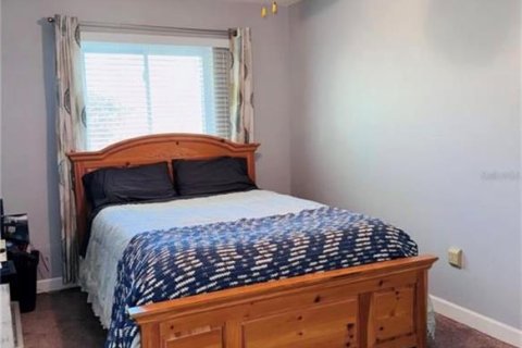 Adosado en alquiler en Saint Petersburg, Florida, 3 dormitorios, 120.77 m2 № 1913093 - foto 12