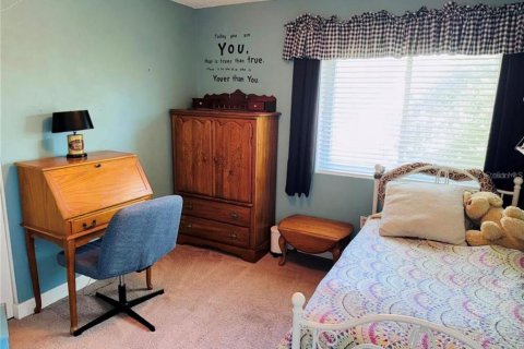 Adosado en alquiler en Saint Petersburg, Florida, 3 dormitorios, 120.77 m2 № 1913093 - foto 13