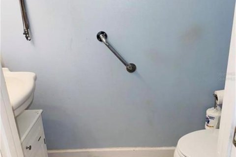 Adosado en alquiler en Saint Petersburg, Florida, 3 dormitorios, 120.77 m2 № 1913093 - foto 7