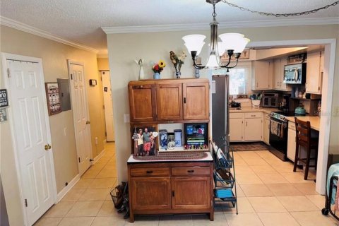 Adosado en alquiler en Saint Petersburg, Florida, 3 dormitorios, 120.77 m2 № 1913093 - foto 5