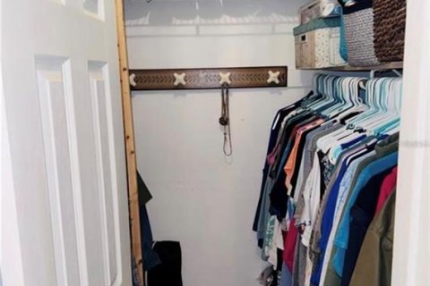 Adosado en alquiler en Saint Petersburg, Florida, 3 dormitorios, 120.77 m2 № 1913093 - foto 10