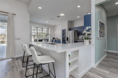 Casa en venta en Beverly Hills, Florida, 3 dormitorios, 168.52 m2 № 2145094 - foto 10