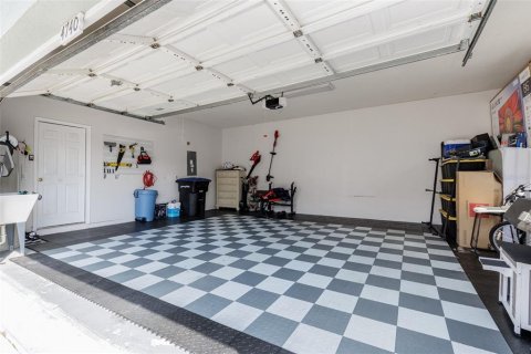Casa en venta en Beverly Hills, Florida, 3 dormitorios, 168.52 m2 № 2145094 - foto 30