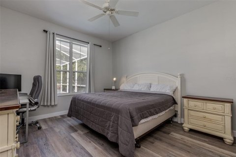 Casa en venta en Beverly Hills, Florida, 3 dormitorios, 168.52 m2 № 2145094 - foto 24