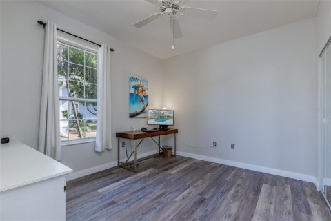 Casa en venta en Beverly Hills, Florida, 3 dormitorios, 168.52 m2 № 2145094 - foto 21