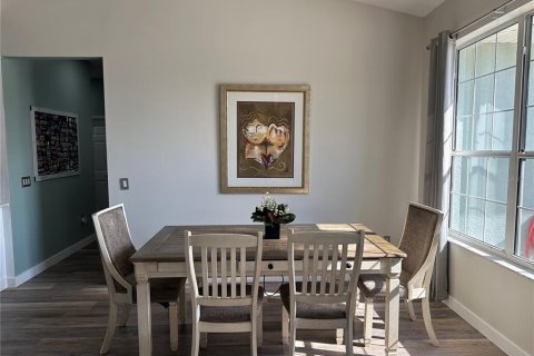 Casa en venta en Beverly Hills, Florida, 3 dormitorios, 168.52 m2 № 2145094 - foto 18