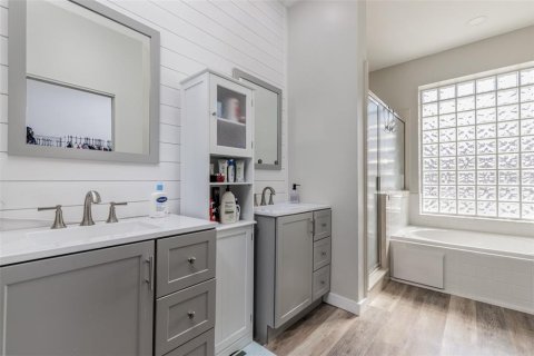 Casa en venta en Beverly Hills, Florida, 3 dormitorios, 168.52 m2 № 2145094 - foto 27