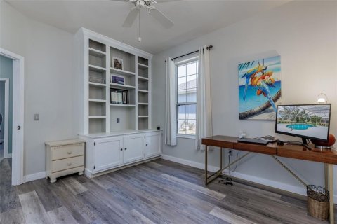 Casa en venta en Beverly Hills, Florida, 3 dormitorios, 168.52 m2 № 2145094 - foto 22
