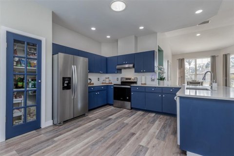 Casa en venta en Beverly Hills, Florida, 3 dormitorios, 168.52 m2 № 2145094 - foto 12