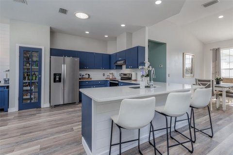 Casa en venta en Beverly Hills, Florida, 3 dormitorios, 168.52 m2 № 2145094 - foto 11