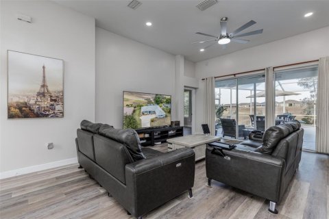 Casa en venta en Beverly Hills, Florida, 3 dormitorios, 168.52 m2 № 2145094 - foto 8