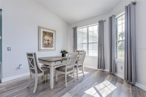 Casa en venta en Beverly Hills, Florida, 3 dormitorios, 168.52 m2 № 2145094 - foto 17
