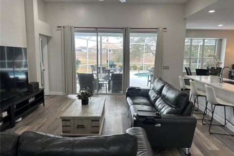 Casa en venta en Beverly Hills, Florida, 3 dormitorios, 168.52 m2 № 2145094 - foto 6
