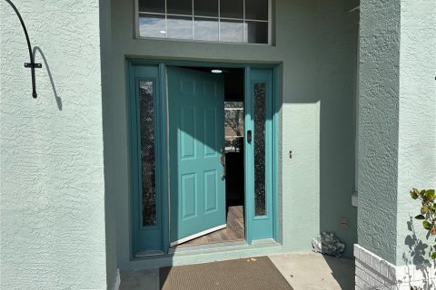 Casa en venta en Beverly Hills, Florida, 3 dormitorios, 168.52 m2 № 2145094 - foto 5