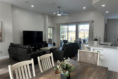 Casa en venta en Beverly Hills, Florida, 3 dormitorios, 168.52 m2 № 2145094 - foto 19