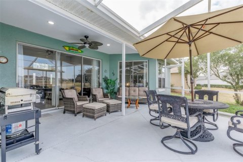 Casa en venta en Beverly Hills, Florida, 3 dormitorios, 168.52 m2 № 2145094 - foto 29